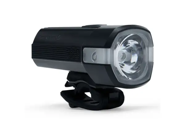 Blackburn Dayblazer 500 USB-C predné svetlo