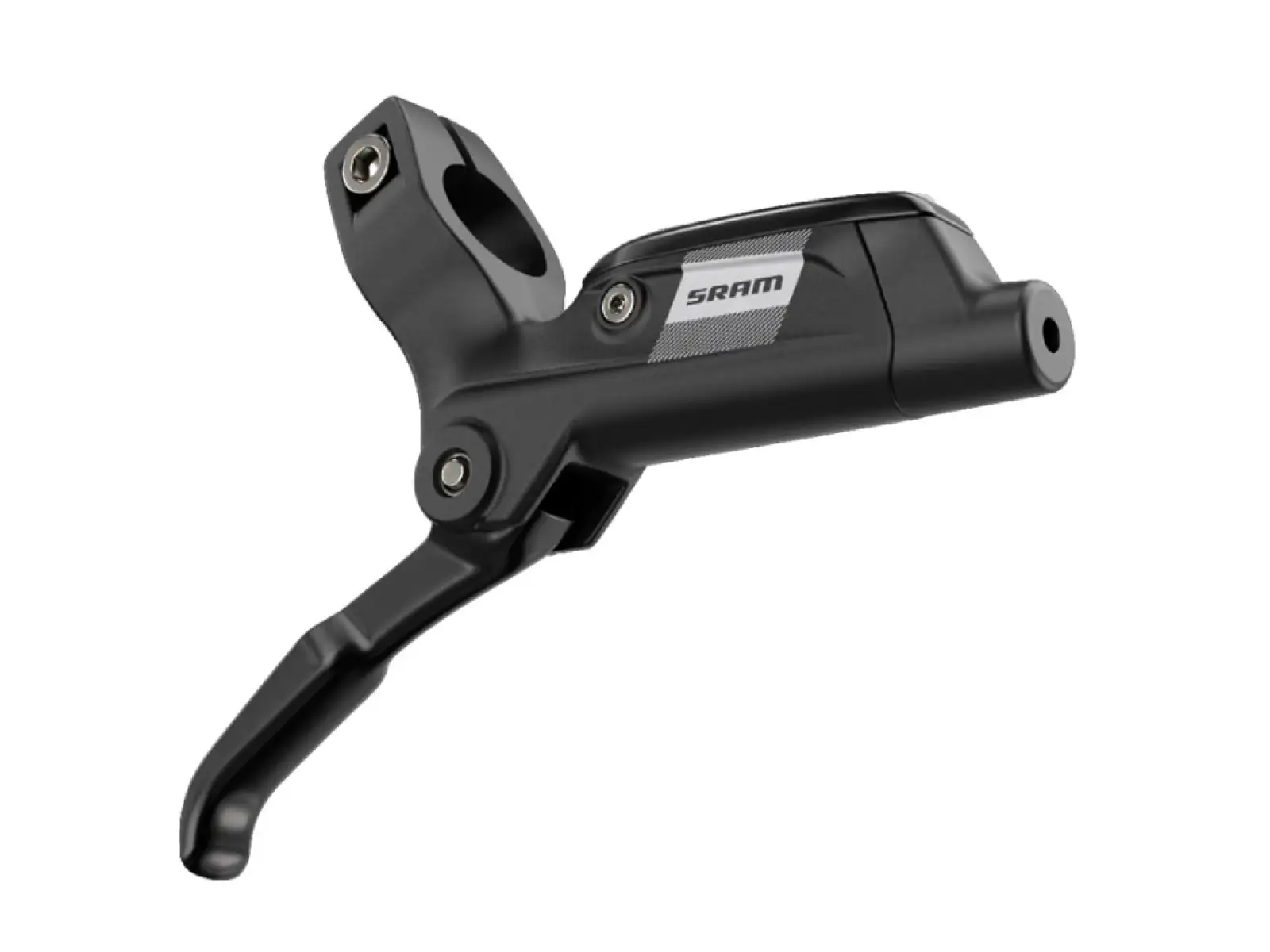 Sram S300 hydraulická kotúčová brzda predná 950 mm s FM strmeňom