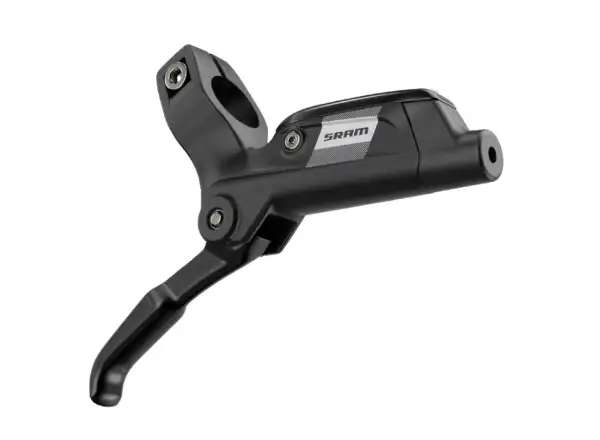 Predná hydraulická kotúčová brzda Sram S300 950 mm so strmeňom FM