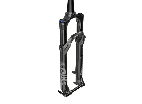 Odpružená vidlica Rock Shox Pike DJ 26" A4 140 mm čierna