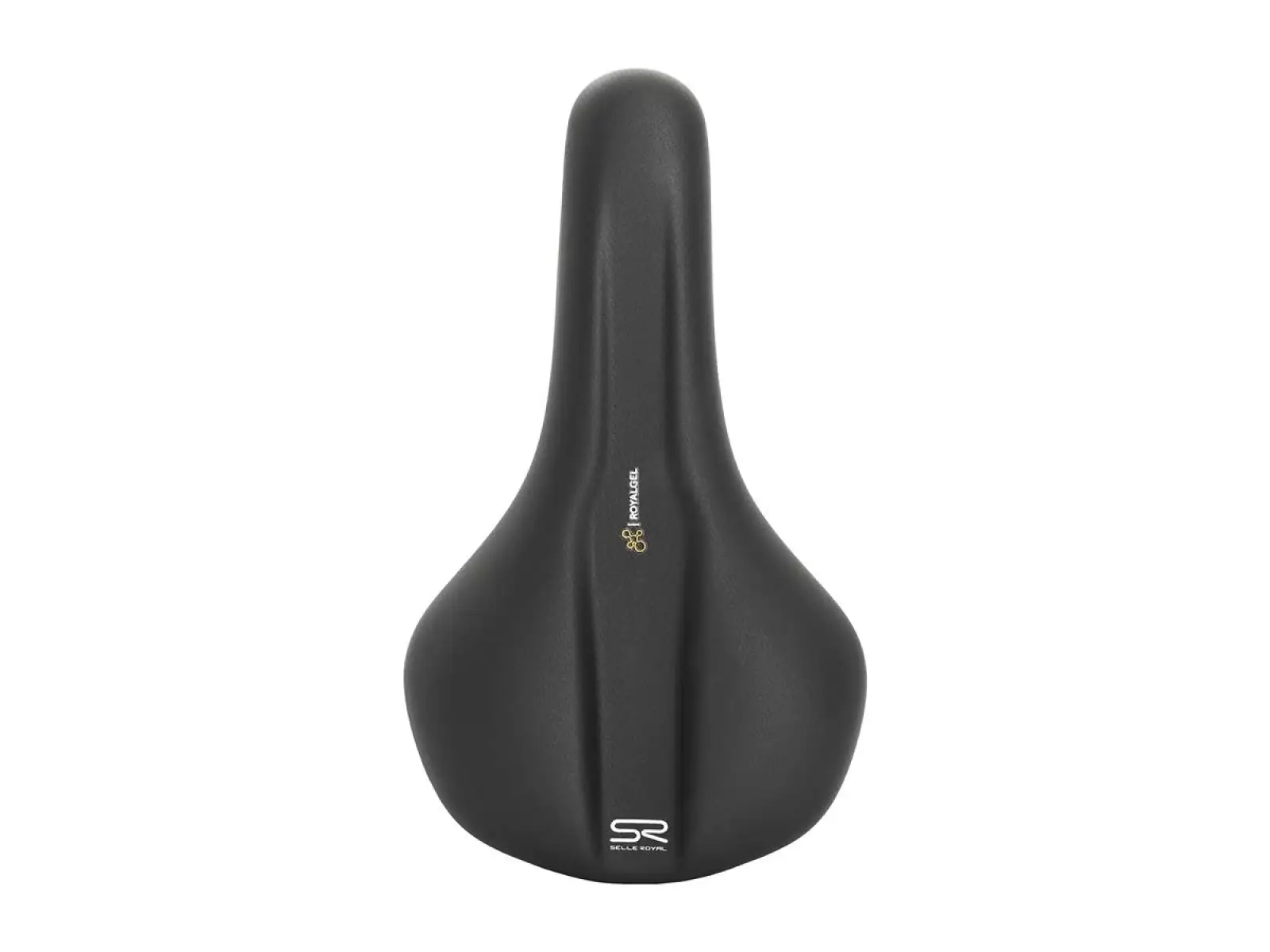 Selle Royal Explora Atletické sedlo unisex