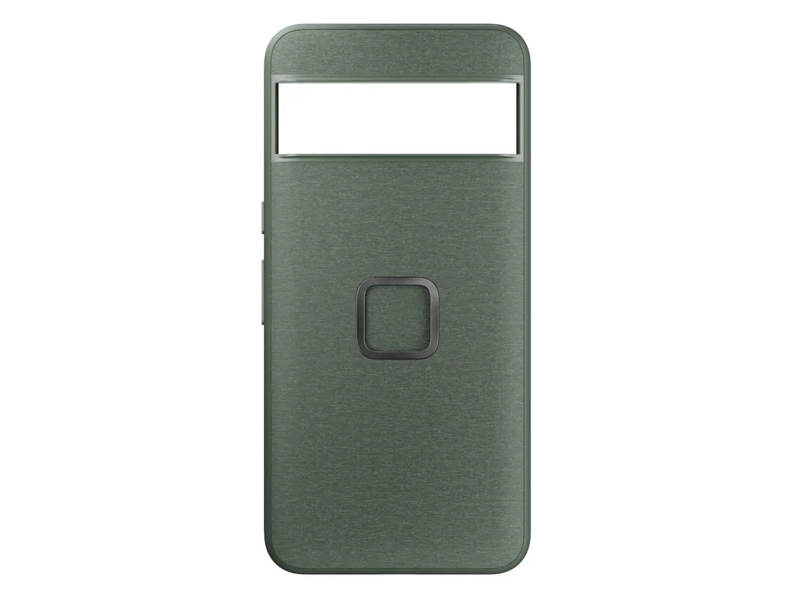 Peak Design Everyday kryt pre Google Pixel 8 Pro Sage