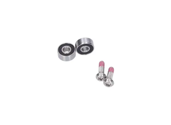 Sram lever bearings kit sada ložísk pre brzdovú páku