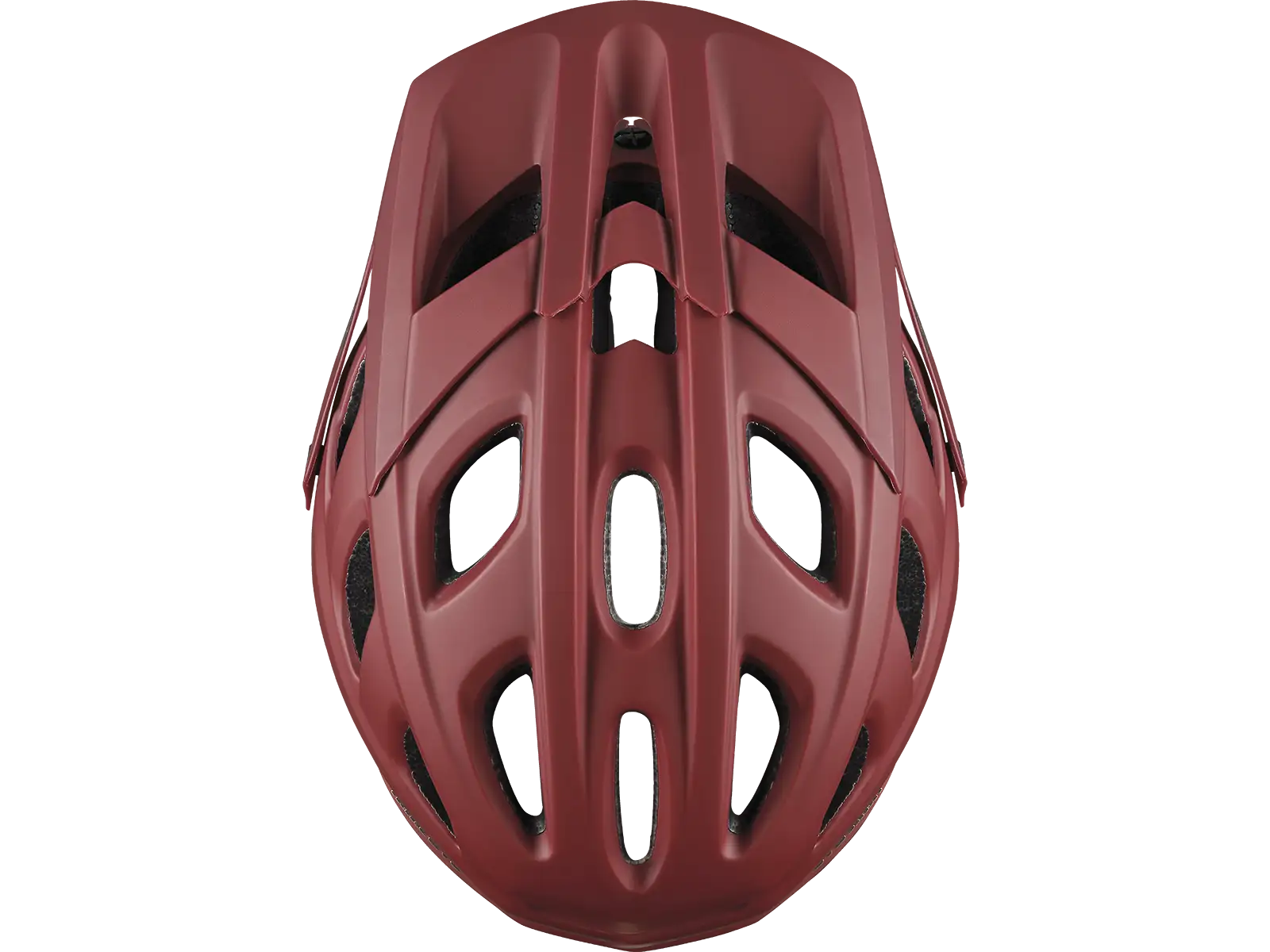 IXS EVO MIPS MTB prilba Mars