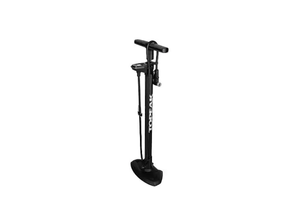 Topeak JoeBlow Pro Digital dielenská pumpa