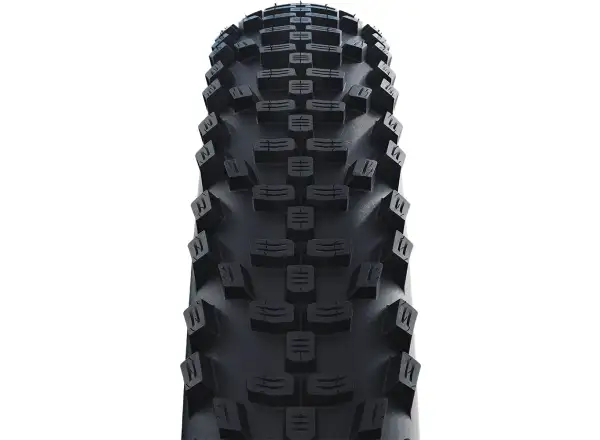 Schwalbe Smart Sam Performance Addix trekingový plášť drôt 47-622