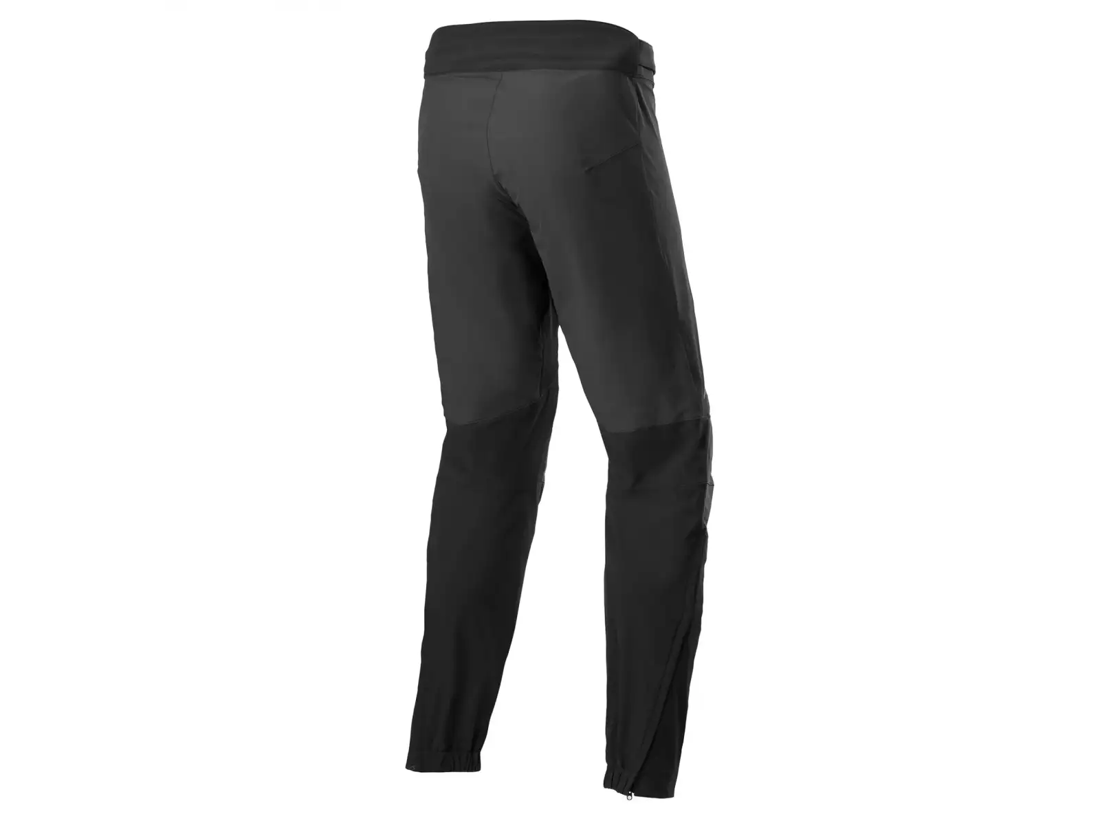 Alpinestars Drop pánske nohavice anthracite/black