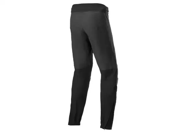 Alpinestars Drop pánske nohavice anthracite/black