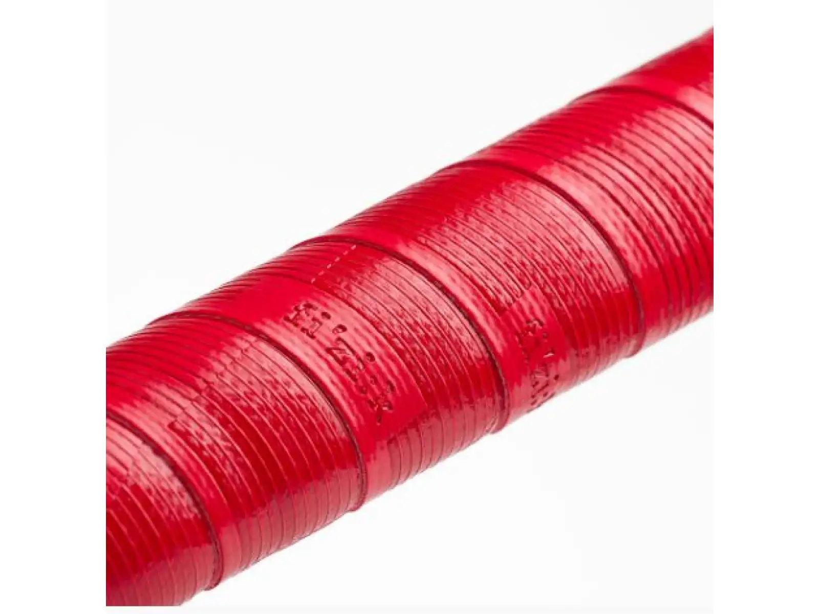 Fizik Vento Solocush Tacky omotávka Red