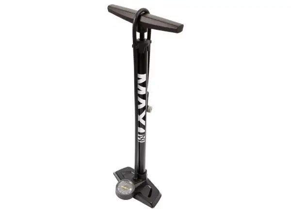 MAX1 Blower dielenská pumpa čierna