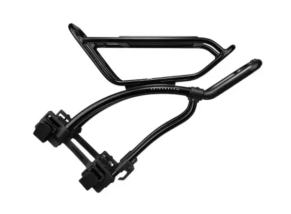 Zadný nosič Topeak Tetrarack R2 pre cestné a šotolinové rámy