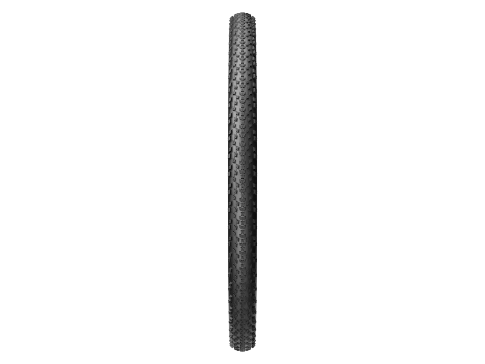 Pirelli Scorpion™ XC RC ProWALL TLR 29 x 2,20" plášť Kevlar čierna