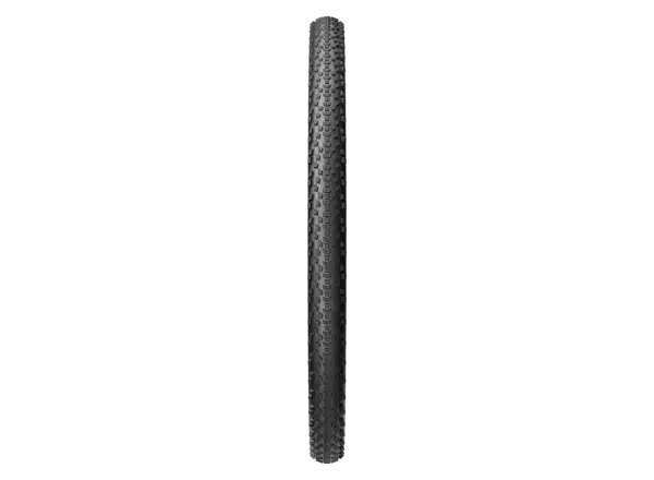 Pirelli Scorpion™ XC RC ProWALL TLR 29 x 2,20" plášť Kevlar čierna