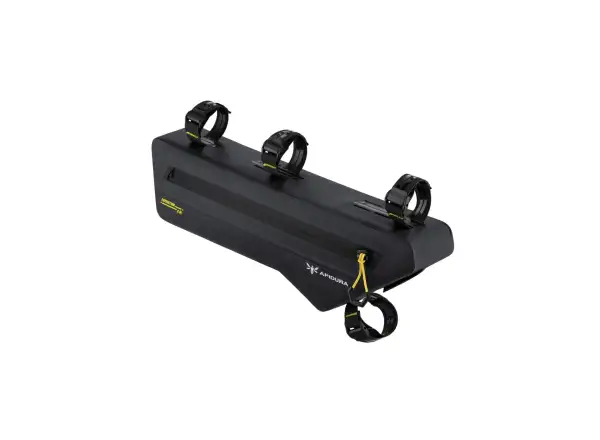 Apidura Expedition Frame pack New 2,8 l rámová brašňa