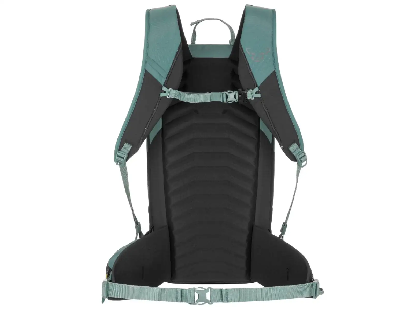 Dynafit Ridge batoh 26 l Tabak/Čierna Out