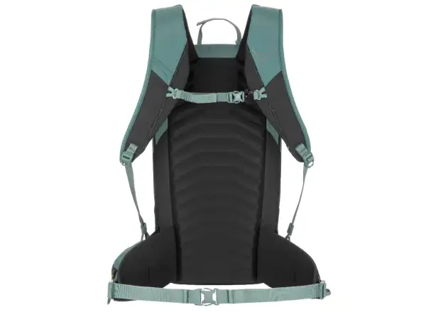 Dynafit Ridge batoh 26 l Tabak/Čierna Out