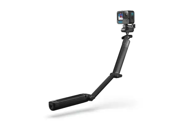 GoPro 3-Way 2.0