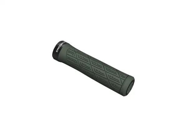 Ergon GMA gripy Sage Green