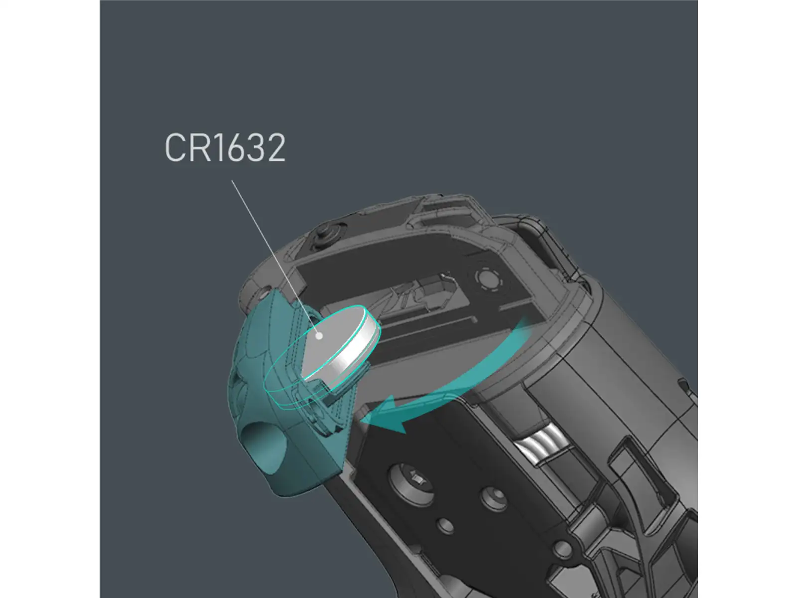 Shimano Dura-Ace Di2 R9250-P cestná sada s powermetrom
