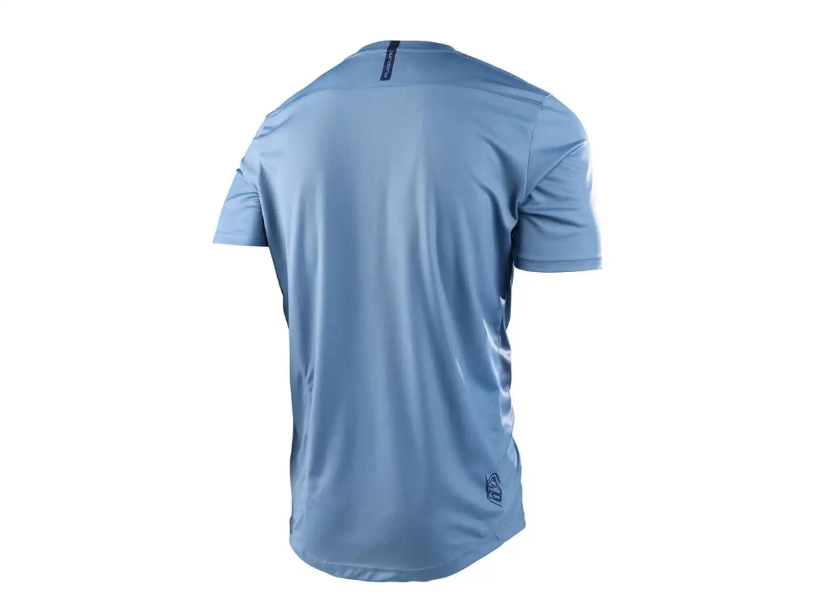 Troy Lee Designs Flowline Pánsky dres s krátkym rukávom Windward
