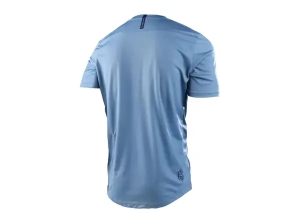 Troy Lee Designs Flowline Pánsky dres s krátkym rukávom Windward
