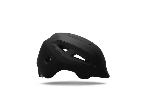 Giro Scamp II detská prilba Mat Black