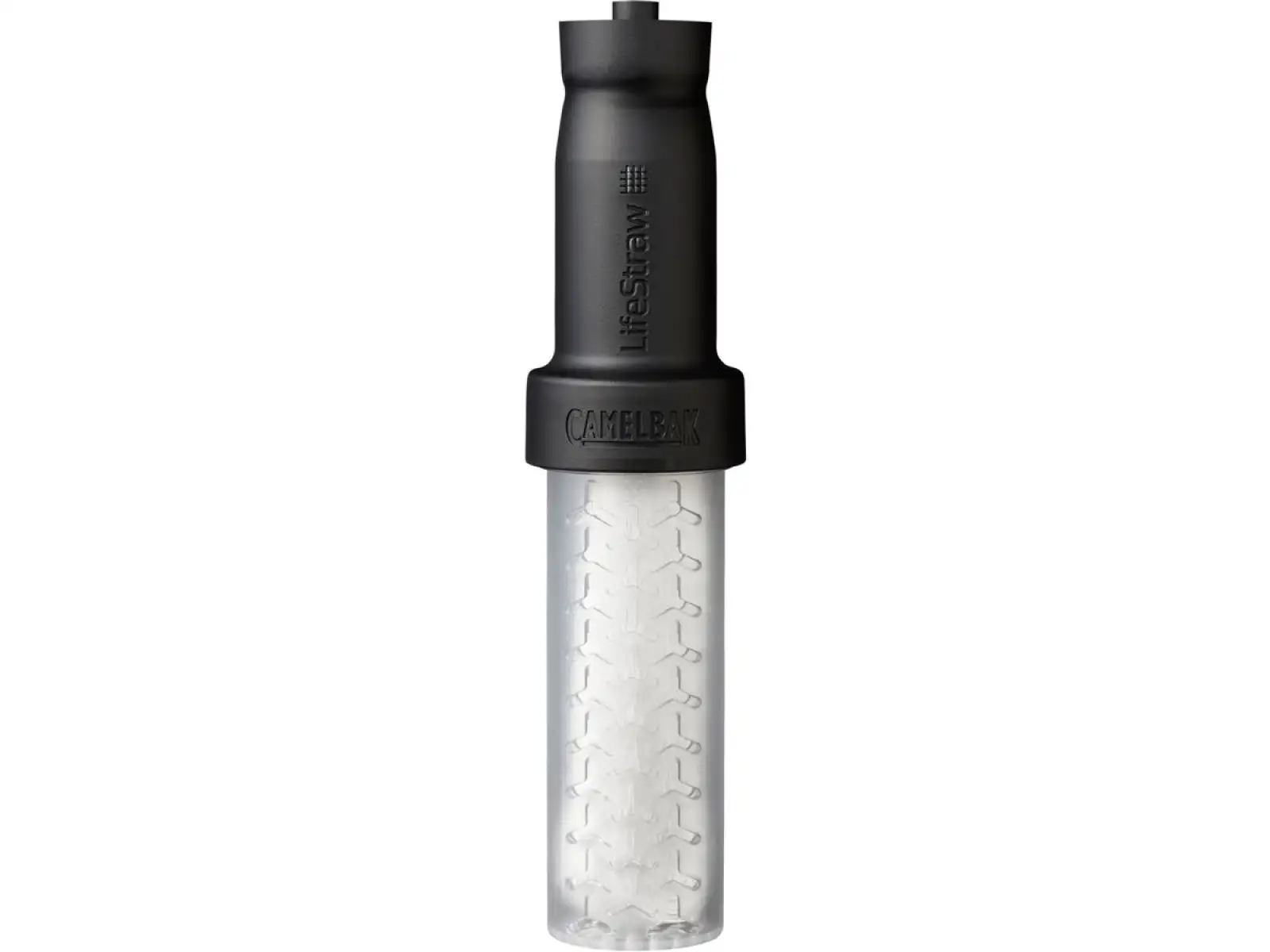 Camelbak LifeStraw Bottle Filter M náhradný filter