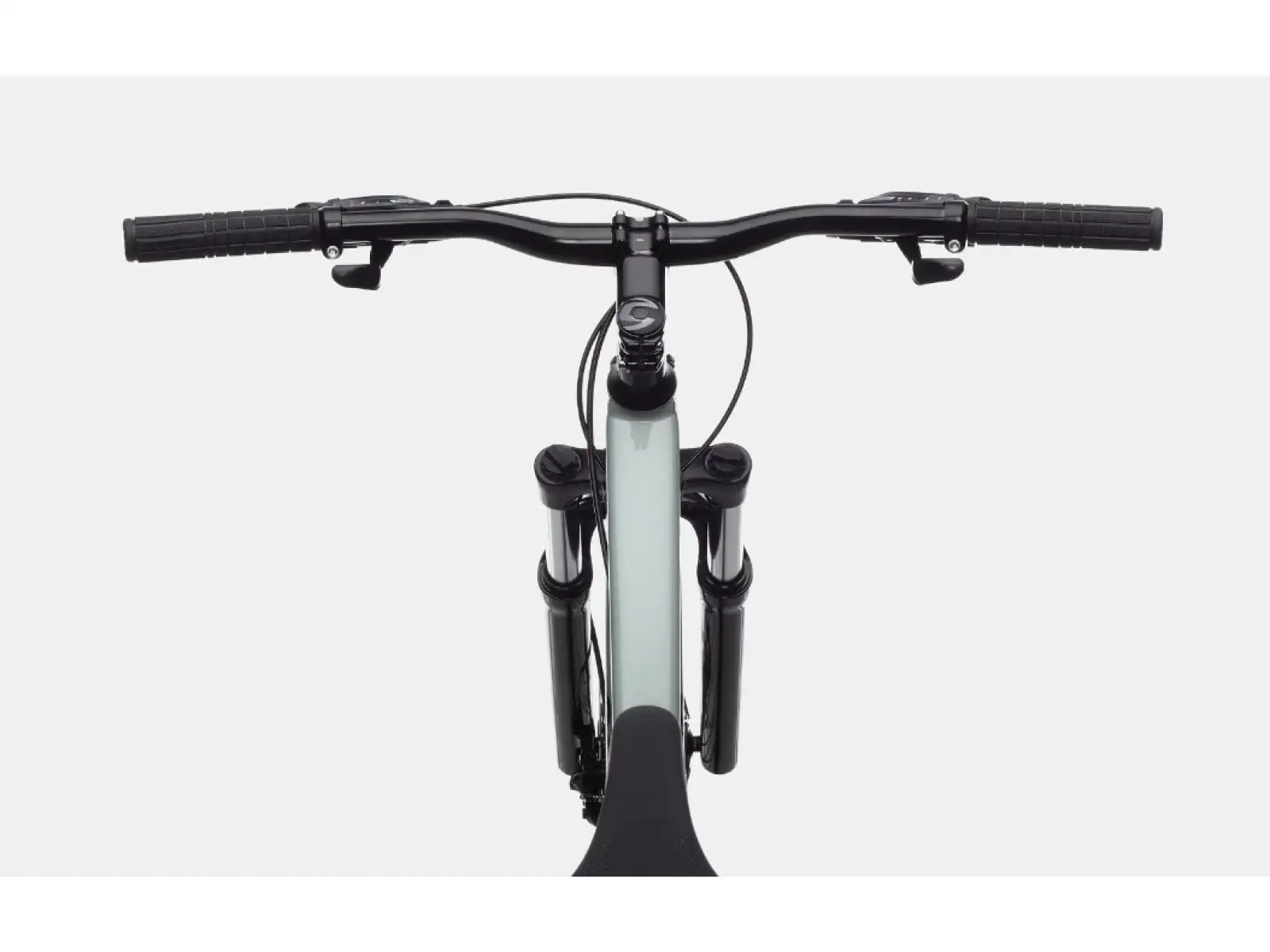 Cannondale Trail 8 27,5" SGG dámsky horský bicykel