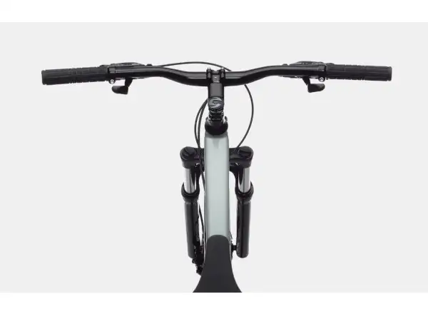 Cannondale Trail 8 27,5" SGG dámsky horský bicykel