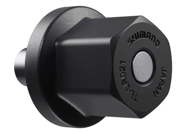 Shimano TL-LR21 nástroj na montáž 12sp. kaziet