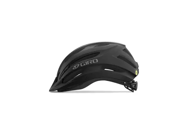 Giro Register II MIPS XL prilba Mat Black