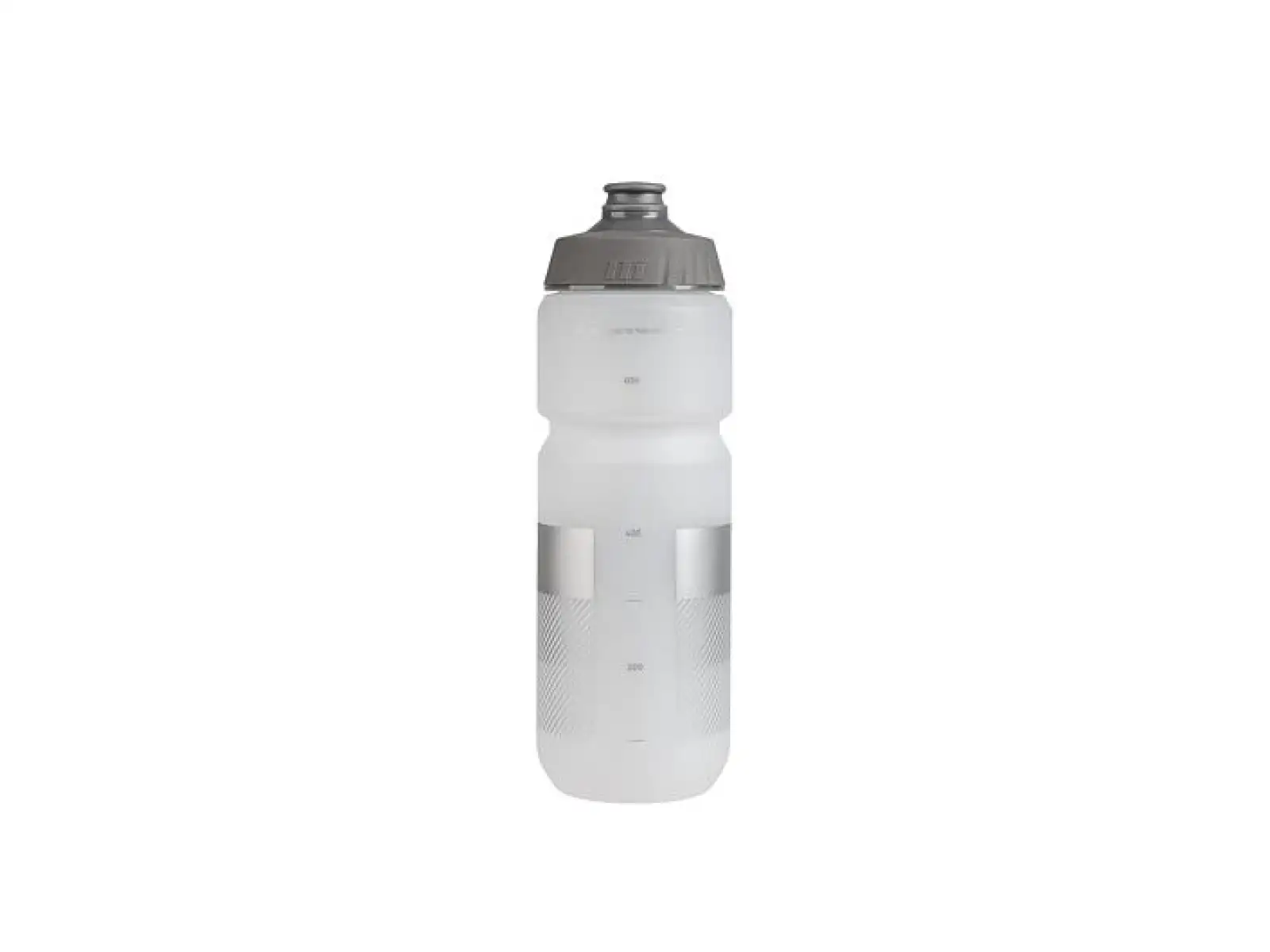Topeak fľaša 750 ml biela