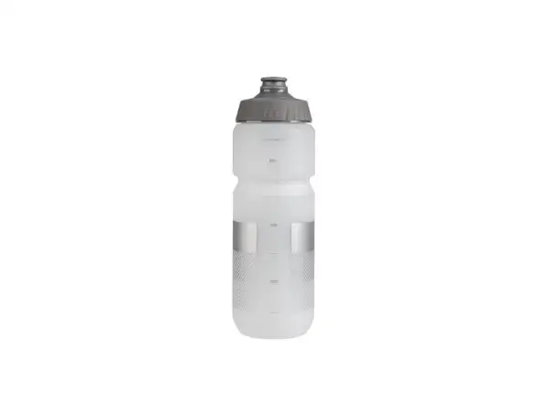 Topeak fľaša 750 ml biela
