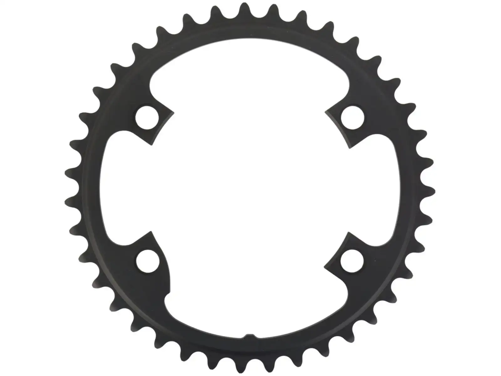 Shimano Ultegra FC-R8000 prevodník - malý