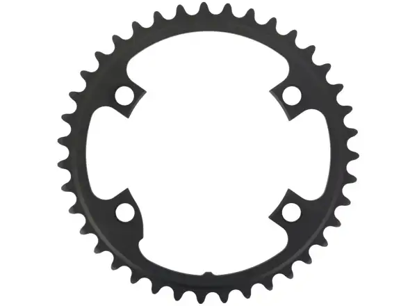 Shimano Ultegra FC-R8000 prevodník - malý