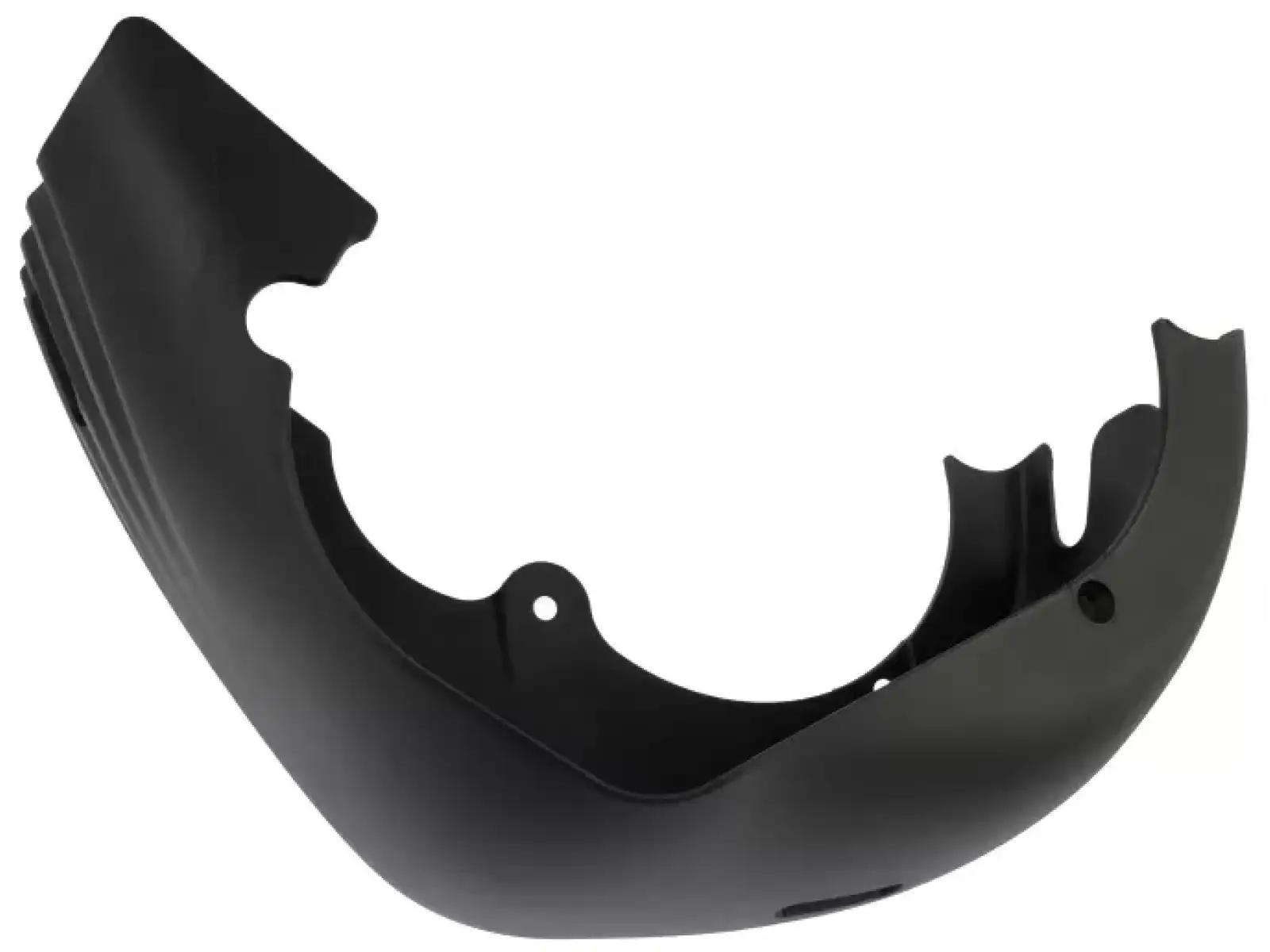 Giant kryt motora Stance E+
