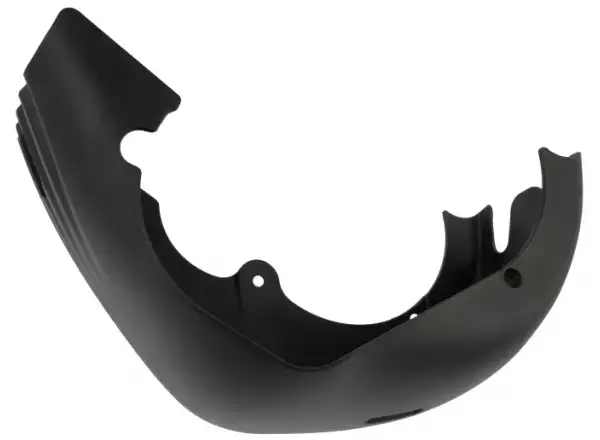 Giant kryt motora Stance E+