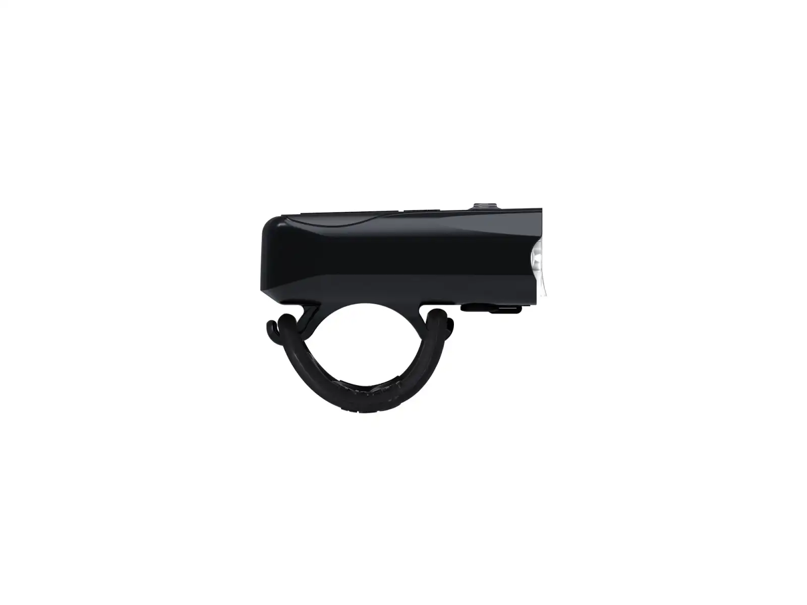 Lezyne KTV Drive Pro 400+ predné svetlo