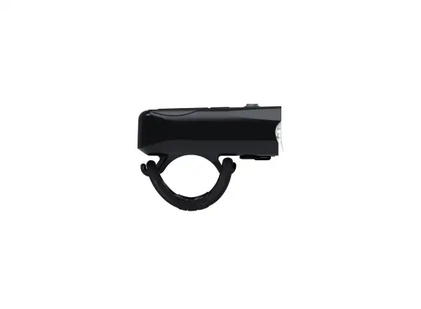 Lezyne KTV Drive Pro 400+ predné svetlo