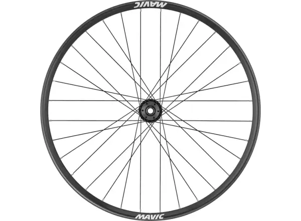 Mavic E-Access XR27 27,5" Disc 6děr Boost přední vypletené kolo