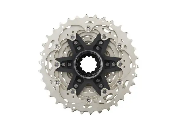 Shimano Ultegra CS-R8100-12 12 sp. cestná kazeta