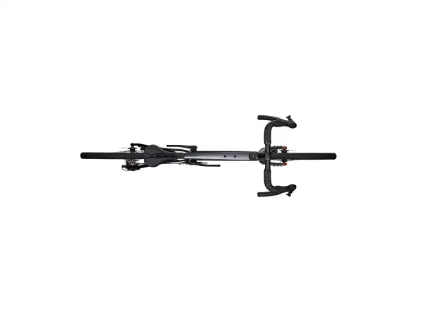 Focus Atlas 8.7 Steelgrey/Diamondblack gravel bicykel