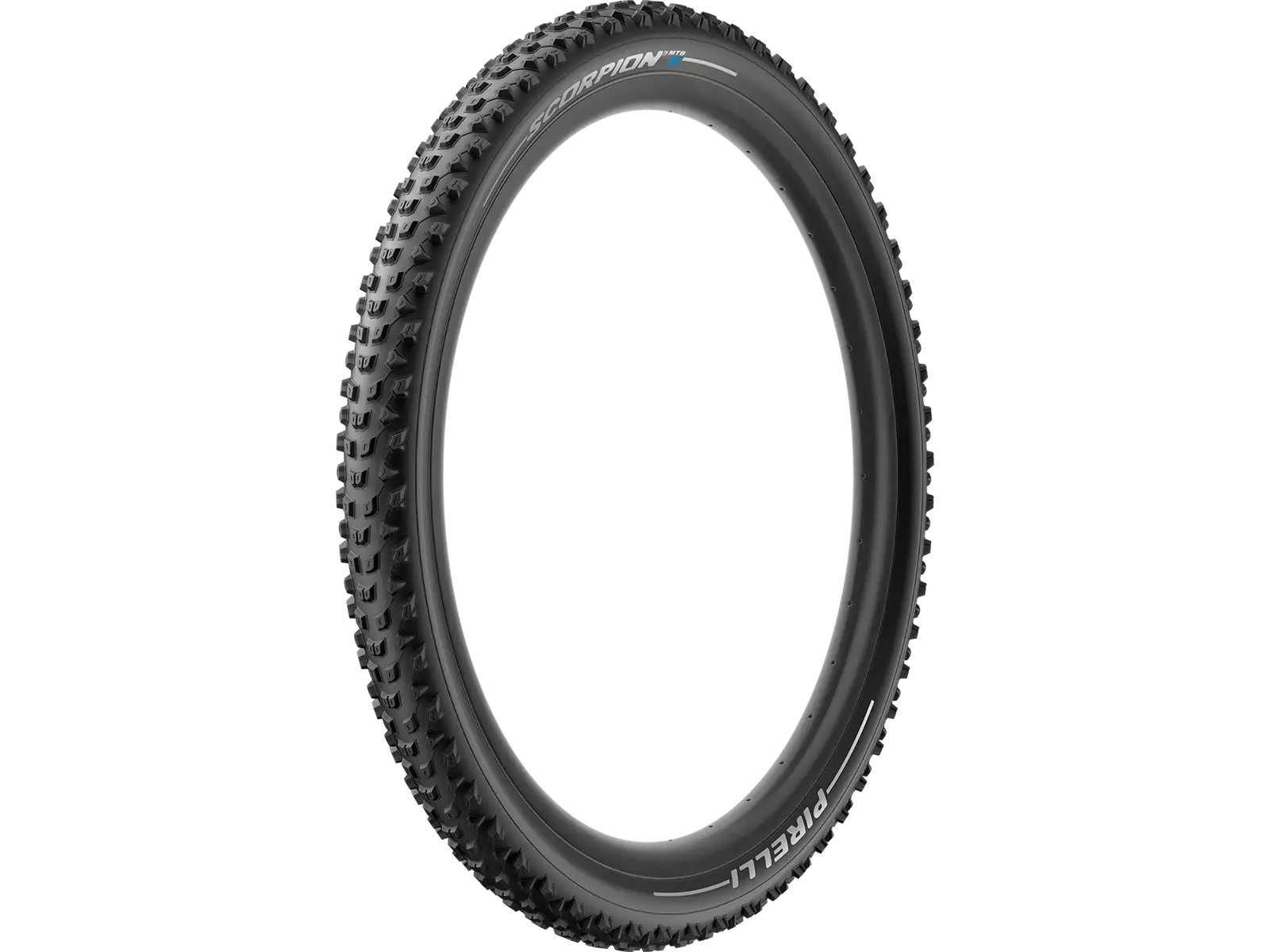 Pirelli Scorpion MTB S ProWALL 29x2,40" MTB pneumatika Kevlar