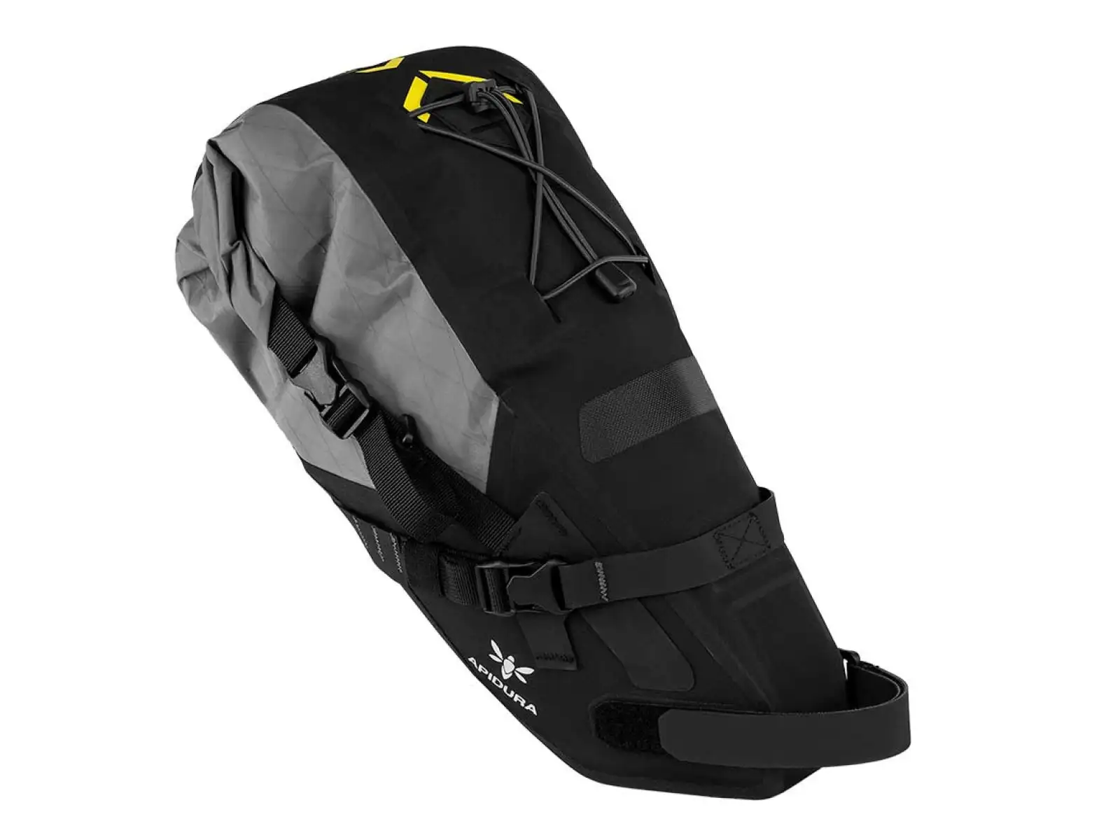 Apidura Backcountry saddle pack brašňa 6 l