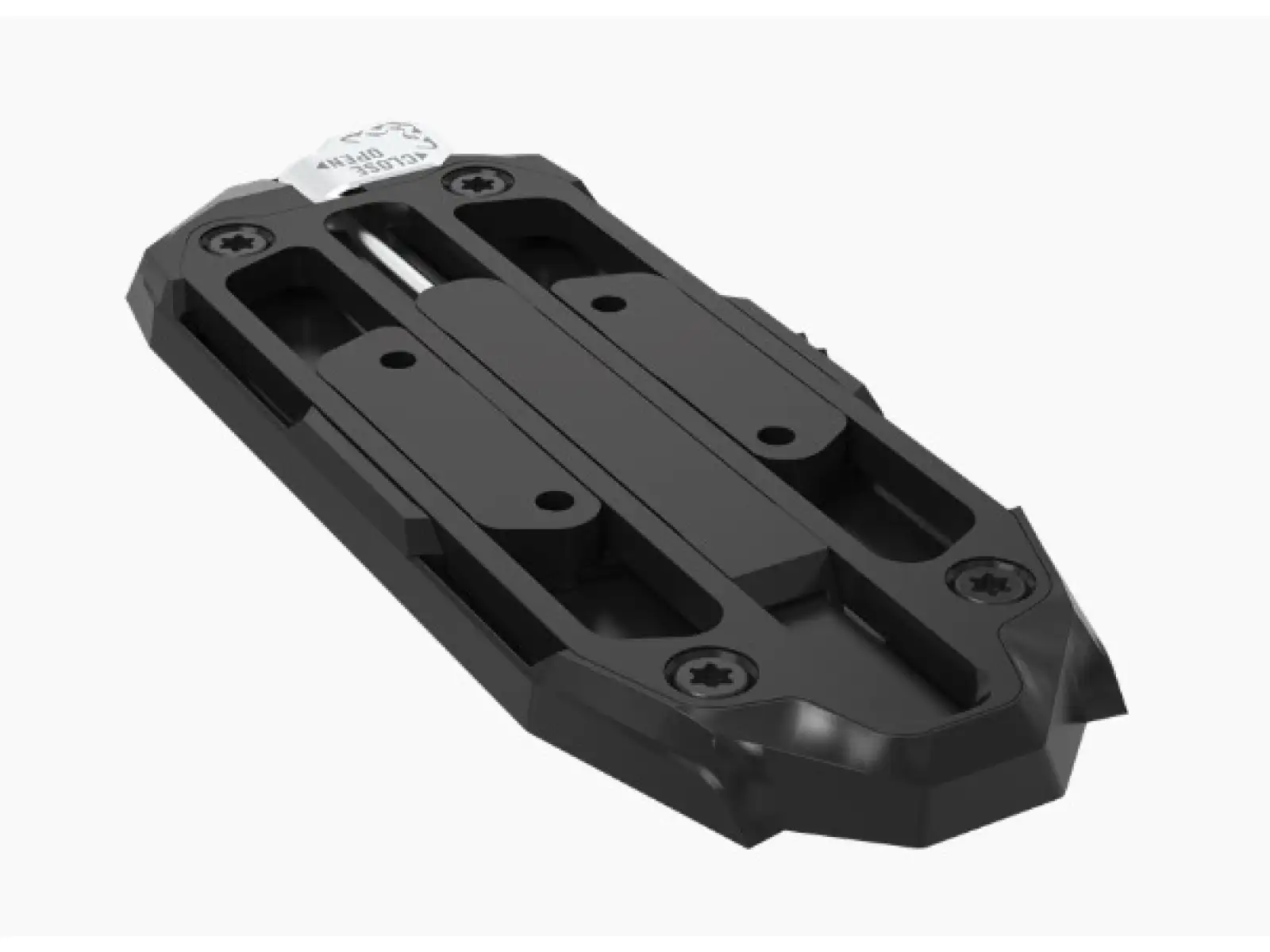 Dynafit Adjustment Plate Dosky na nastavenie špičky