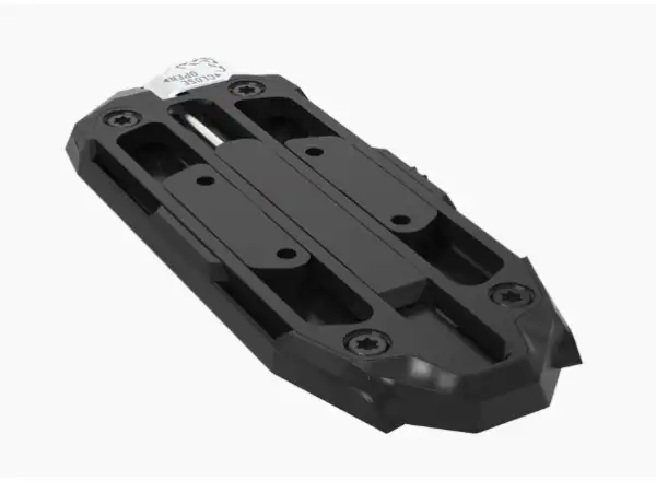 Dynafit Adjustment Plate Dosky na nastavenie špičky