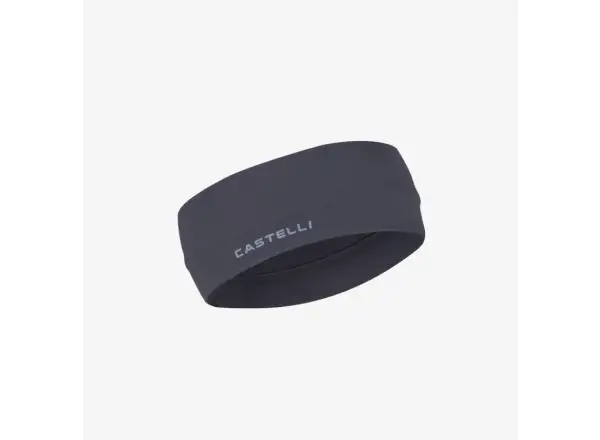 Castelli Pro Thermal 3 čelenka Twilight blue