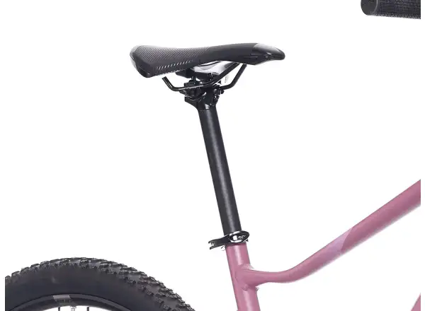 Superior XC 6.9 MS horský dámsky bicykel Matte Soft Violet