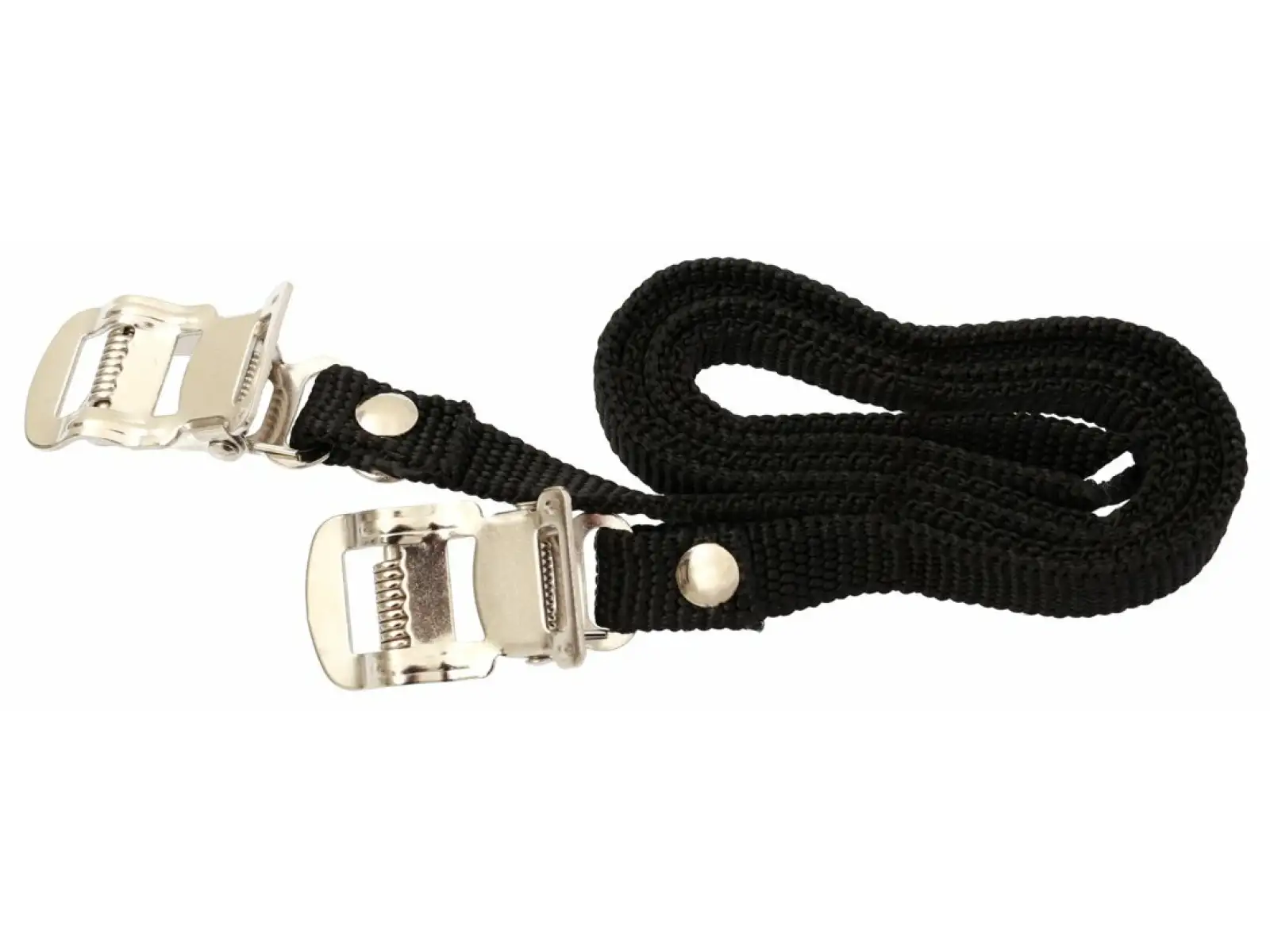 MAX1 remienok k klipsniam nylon