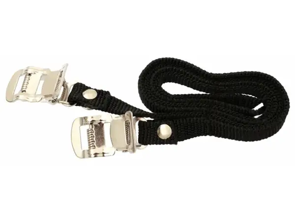 MAX1 remienok k klipsniam nylon